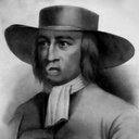 John Willard - @JWillardR165 - Twitter