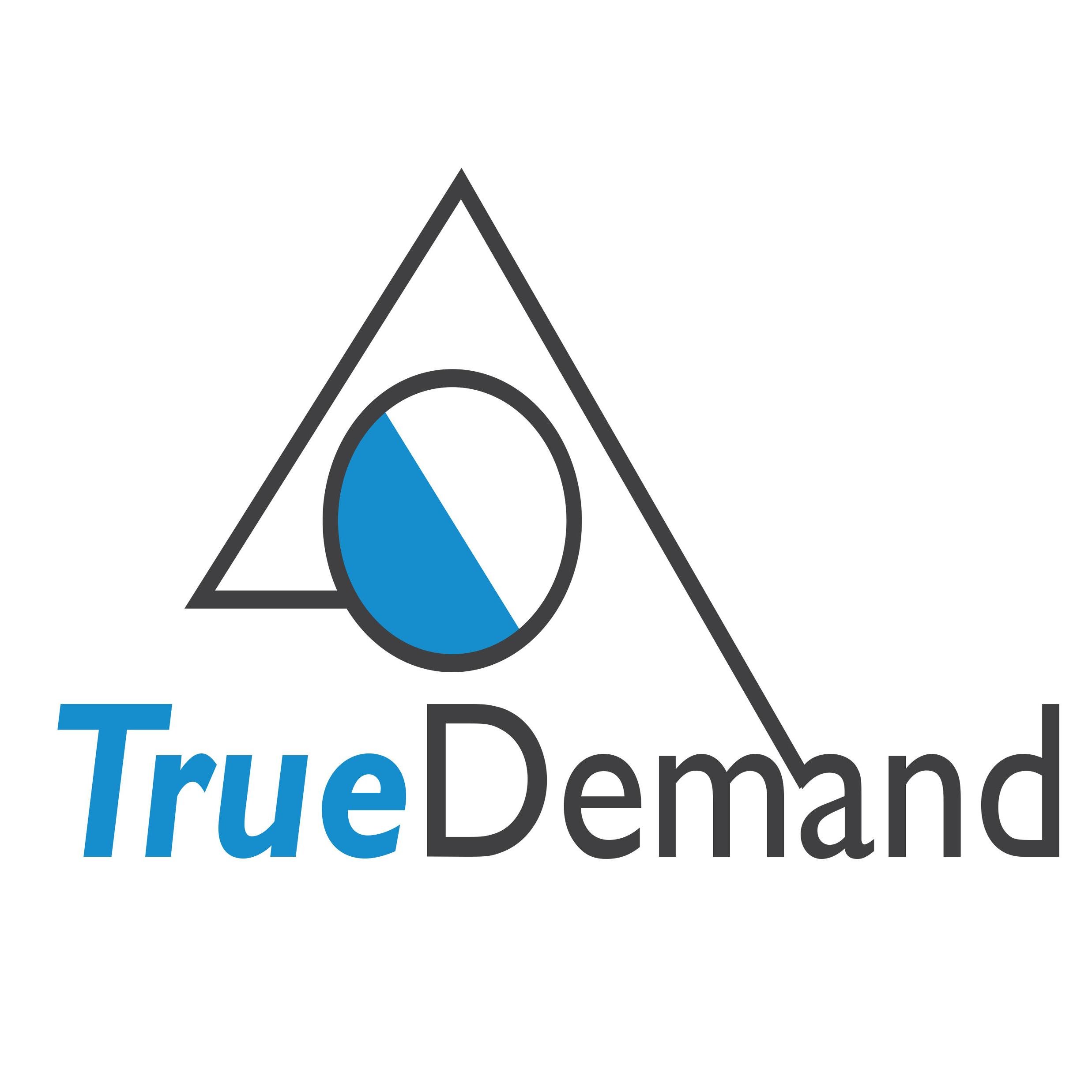 Professional Energy Consultancy - energy efficiency and energy markets