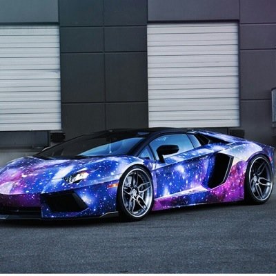 michaelhacket13's profile picture. 