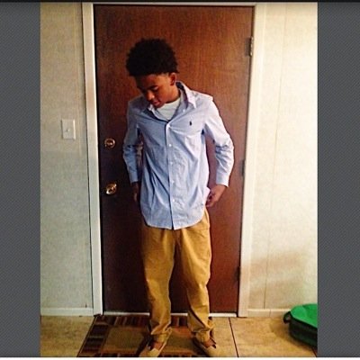 I be coolannn