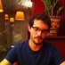 Enrico Gullo (@enricogullo) Twitter profile photo Enrico Gullo (@enricogullo) Twitter profile photo