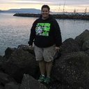 Barb Carlson - @barbjc72 - Twitter