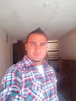 mario9carranza's profile picture. Soy rayado