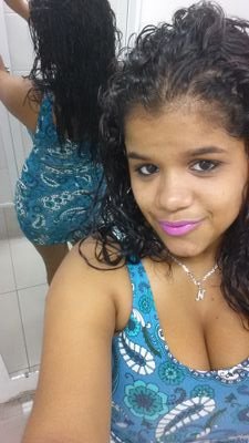 Vivo Mi Vida como Quiera Y No Como Otros Quisieran♥ Soy Responsable De Lo Que Digo, No De Lo Que Tú Quieras Interpretar...            Republica Dominicana