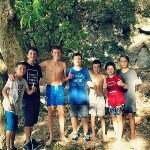 GodHutu's profile picture. Love my God, spouse, children, family and country.