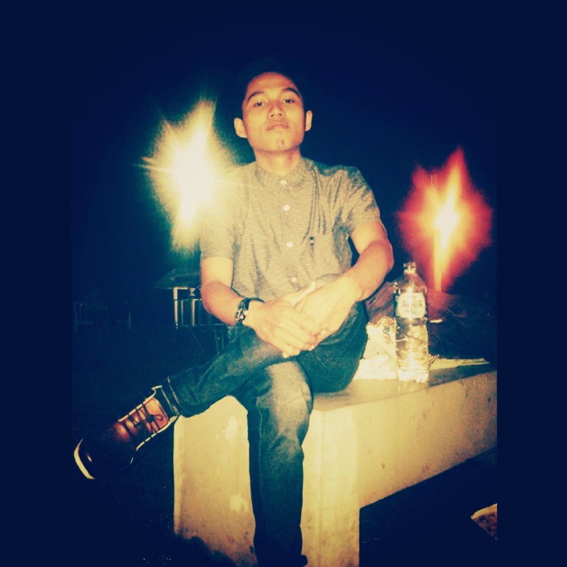 Real success is determined by two factors. First is faith, and second is action || No Pa!n No Ga!n
