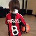 Samat Smakov (@samsmakov) Twitter profile photo