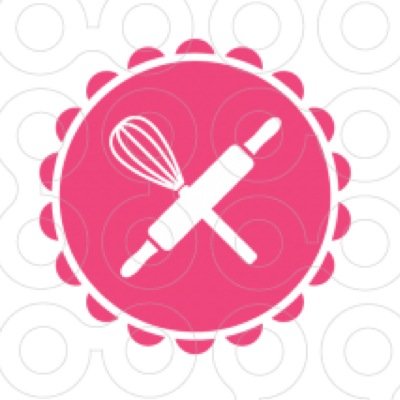 bakingfun1's profile picture. 