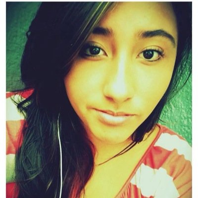 ☺️ pxndistx! metalera y nirvana! soccer and basket! ⚽️