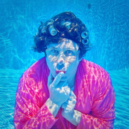 NicoFontanillas's profile picture. I like creative stuff.