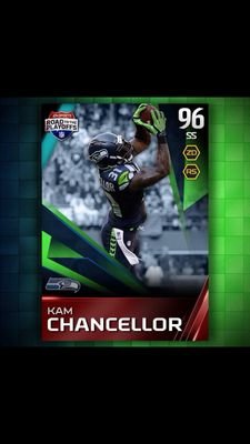 lighting_Mut's profile picture. broncos fan for life..mut player. buying coins ps3 rep