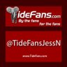 TideFansJessN's profile picture. Editor-In-Chief for http://t.co/2FqQEyvghz