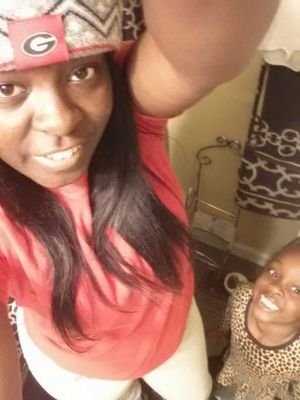 Kg my world(: !!!