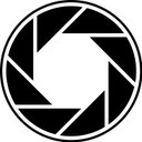 Creative Concepts - @cre8tivefoto - Twitter