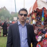 masum uddin (@masumuddin) Twitter profile photo