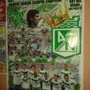 Jair Alejandro Carlo - @JairAlejandroC4 - Twitter