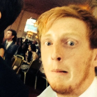 JarvestAshley's profile picture. Design & Technology Teacher & Head of Year.  Designer, Techie, putter upper of Christmas decorations and Gereral Dogsbody! Former resident of the Desert! 🇦🇪