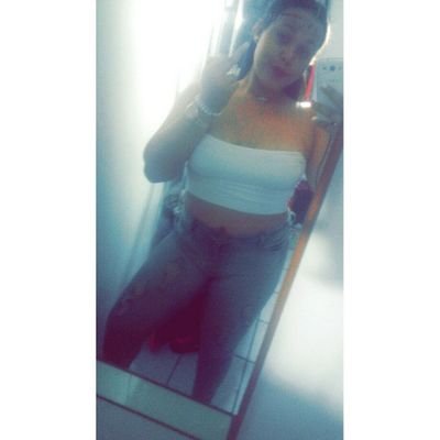 OteroDeyaneira's profile picture. El DineroNo La Impresióna Ella Es De Las Pocas Que Se Enamora