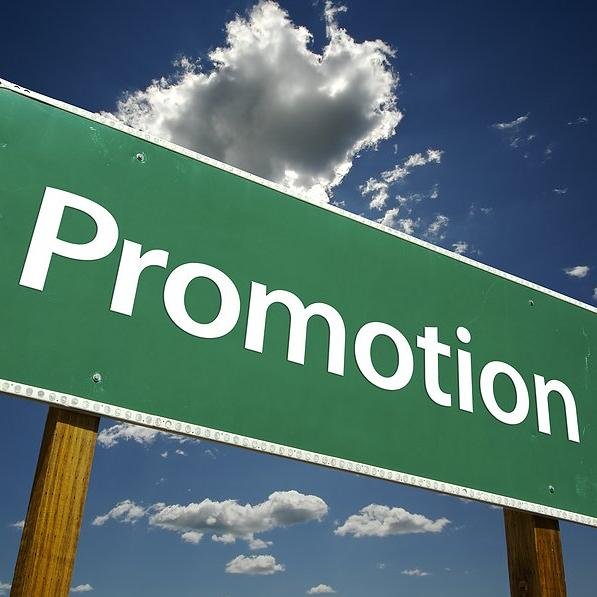 1tsteam's profile picture. Independent Associate (http://t.co/FNUaDc1Vxf)