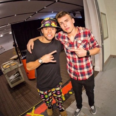 ❤️❤️ Jake miller. ❤️❤️