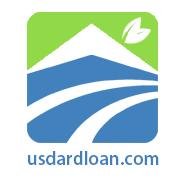 USDA RD Loan Offers USDA No Money Down Home Loans to Borrowers in Suburban Communities Throughout the Nation. #USDALoans #RuralDevelopmentLoans NMLS# 418481