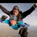 andrew winstanley - @AndrewAwinst - Twitter