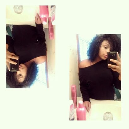 dont know what it feels like to be loved .