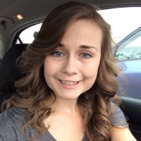 rachelle (@rchllbrd) 's Twitter Profile