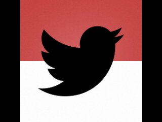 Follow @Berita_Asahan dan Dapatkan Informasi Langsung dari Kami,.