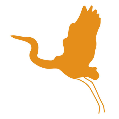 briarscreek's profile picture. Charleston's Ultimate Private Golf Retreat