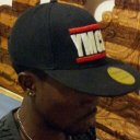 Ted Roy - @tedroy36 - Twitter