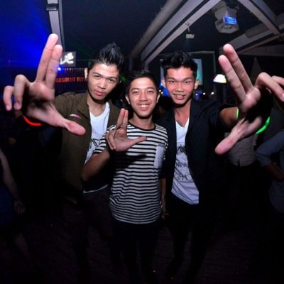 ig : kevinnatalio 
line : kevinnatalio