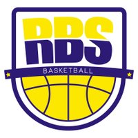 RBS Crusaders MBB (@rbsvarsityhoops) 's Twitter Profile