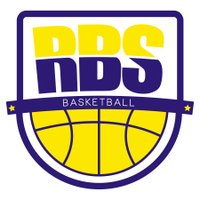 RBS Crusaders MBB(@RBSVarsityHoops) 's Twitter Profile Photo