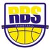 RBS Crusaders MBB (@rbsvarsityhoops) Twitter profile photo RBS Crusaders MBB (@rbsvarsityhoops) Twitter profile photo