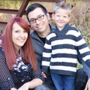 Laura Orosco - @lauram4280 - Twitter