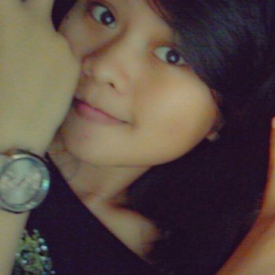 AnotdotNiia's profile image