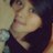 AnotdotNiia's profile image