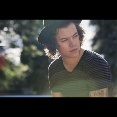 I love Harry Styles,Niall Horan,Liam Payne,Louis Tomlinson,Zayn Malik and i'm Directioner