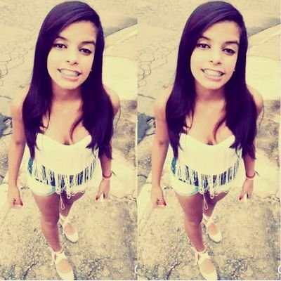 ~ in the dark I saw your brilliance, then dating me (...) ♪♪
