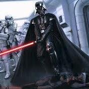 jbobs10's profile picture. 