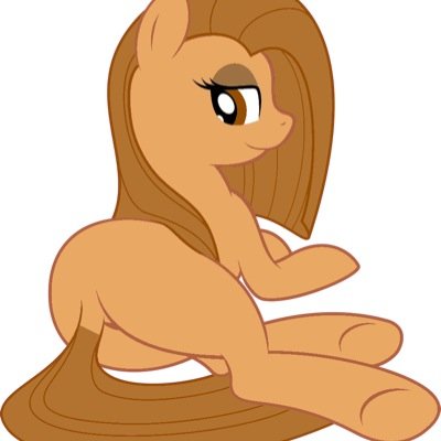 Hi every pony ^^ i am a little killer:3 /SSP: who want?