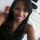 chris caetano - @thiannecaetano - Twitter