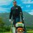 sdsmartpr's profile image