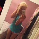 Ashleigh Pearson  - @AshleighPearso7 - Twitter