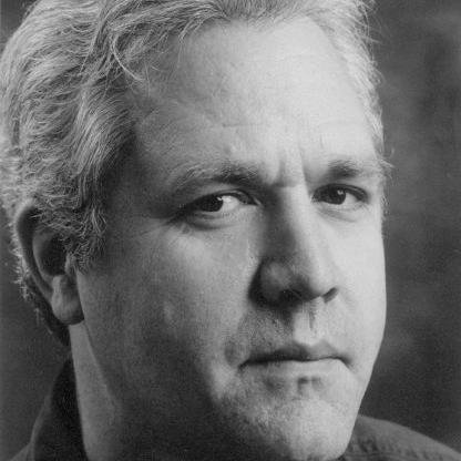 FreeMarketCap1's profile picture. 