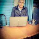 Hicham Elhaouassi (@5c89d1a7d9f5419) Twitter