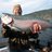 Profile Picture of Rick John Ruzzamenti (@@rickybuck) on Twitter