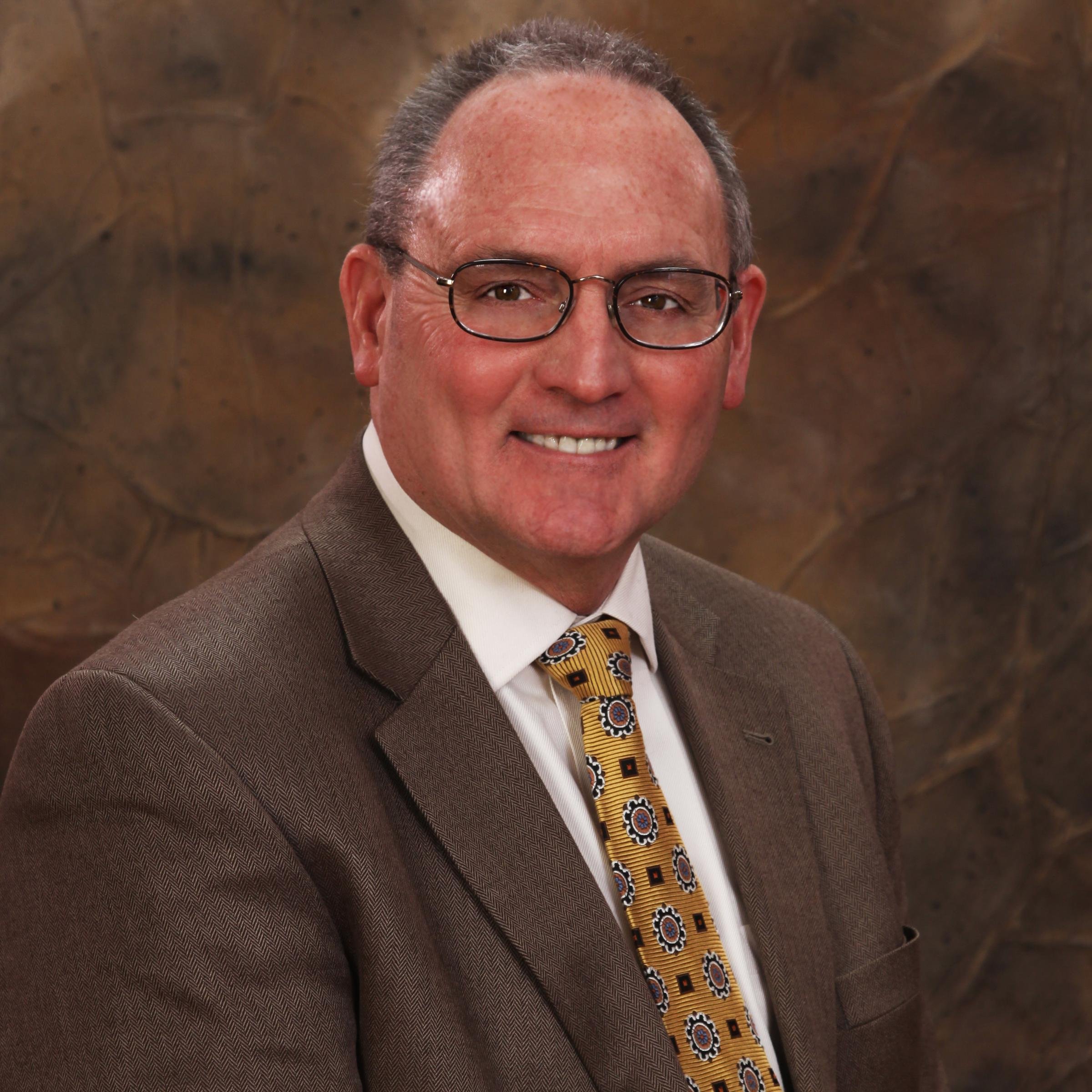 PhilCagwin's profile picture. 