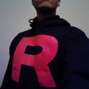 Marcus Crews - @crewsatan11 - Twitter